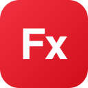 FxPro logo