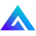 GMX logo