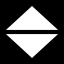 MaxPerp logo